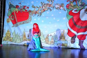 AOBR NOEL 2018 (31)